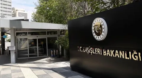 Haber Resmi