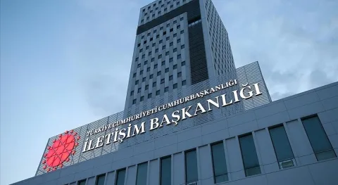Haber Resmi