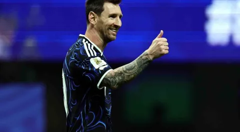 Haber Resmi