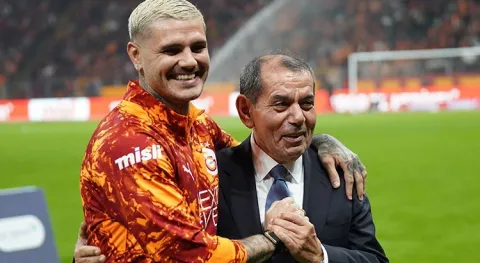 Haber Resmi
