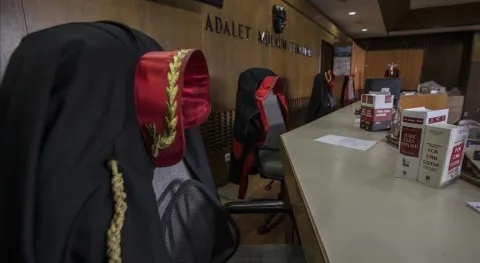 Haber Resmi