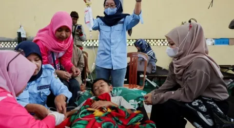 Haber Resmi