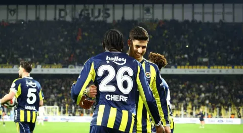 Haber Resmi