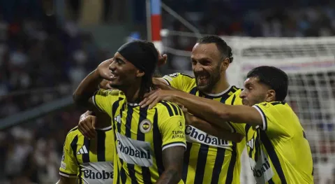 Haber Resmi