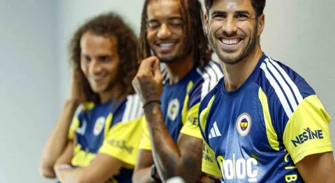 Haber Resmi