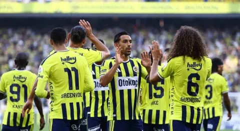 Haber Resmi