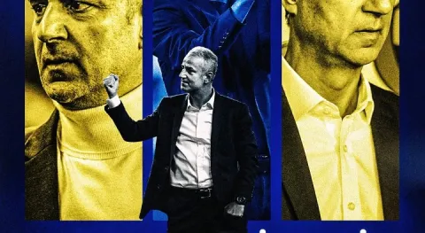 Haber Resmi