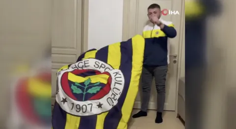 Haber Resmi