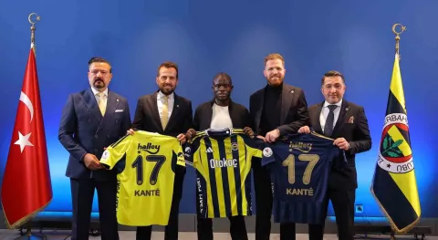Haber Resmi