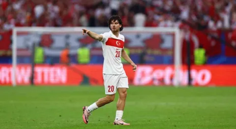 Haber Resmi