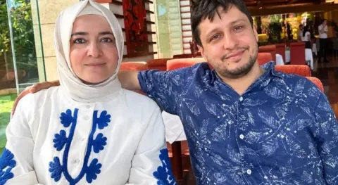 Haber Resmi