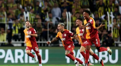 İlgili Haber