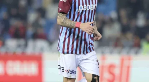 Haber Resmi