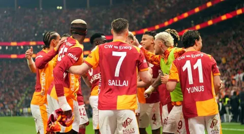 Haber Resmi
