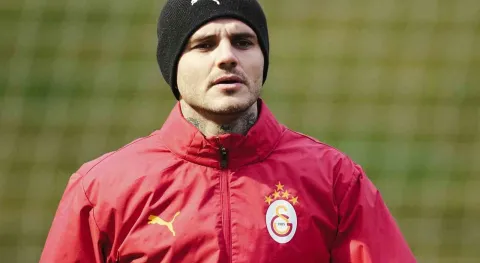 Haber Resmi