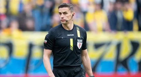 Haber Resmi
