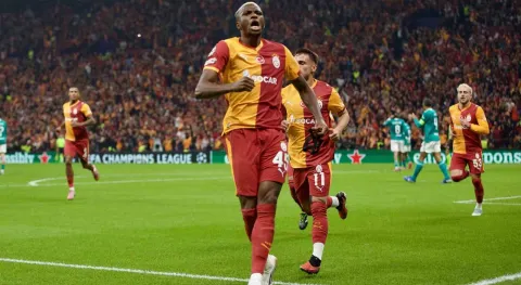 Haber Resmi