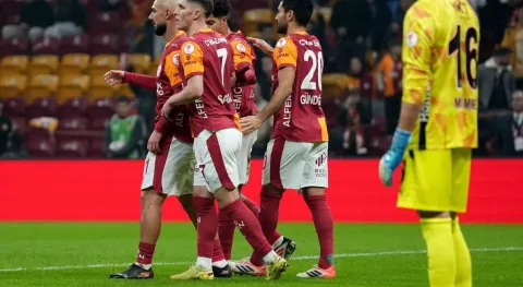 Haber Resmi