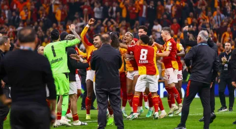 Haber Resmi
