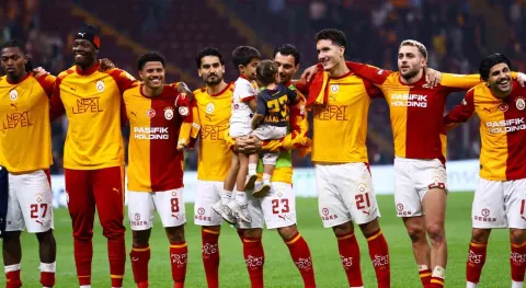 Haber Resmi