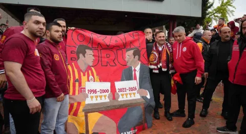 Haber Resmi