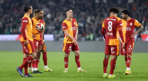 Haber Resmi