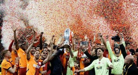 Haber Resmi