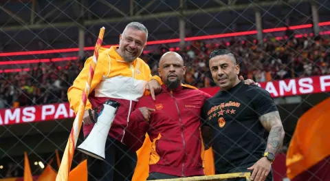 Haber Resmi