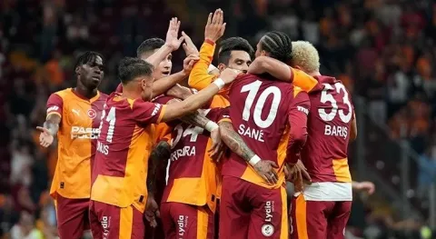 Haber Resmi