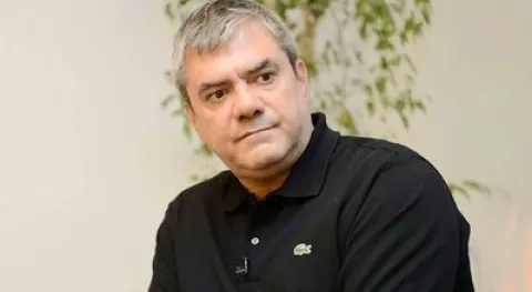 Haber Resmi