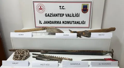 Haber Resmi