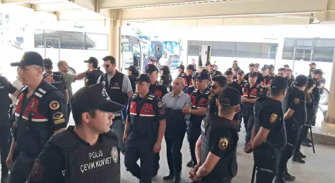 Haber Resmi