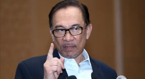Haber Resmi