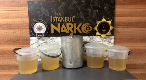 Haber Resmi