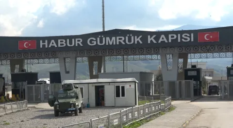 Haber Resmi
