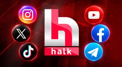 Haber Resmi