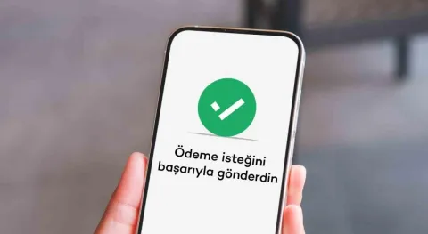 Haber Resmi