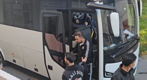 Haber Resmi