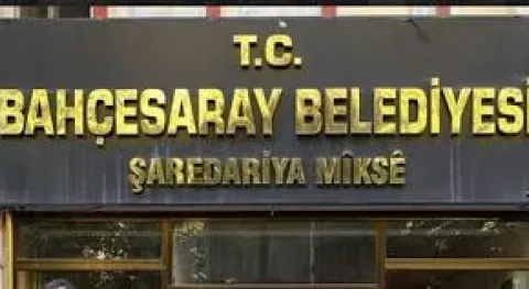 Haber Resmi