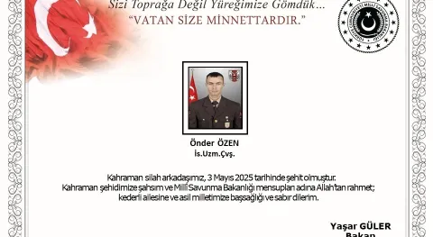 Haber Resmi
