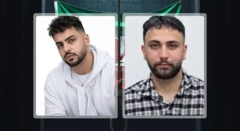 Haber Resmi