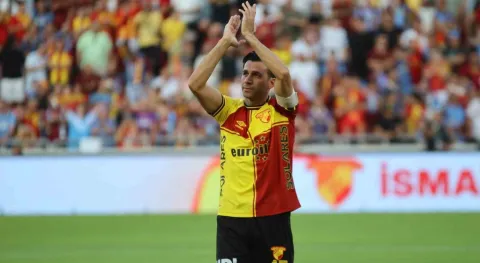 Haber Resmi