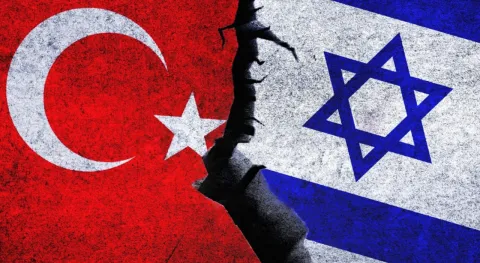 İlgili Haber