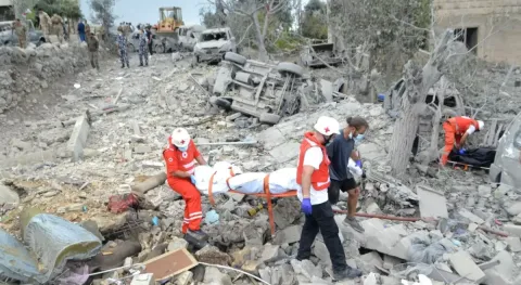 İlgili Haber