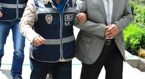 Haber Resmi