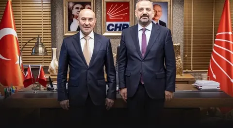 Haber Resmi