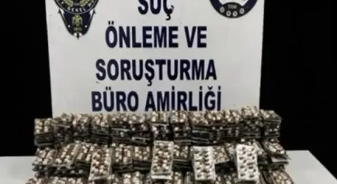 Haber Resmi