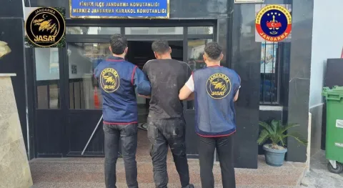 Haber Resmi