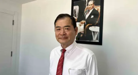 Haber Resmi