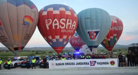Haber Resmi